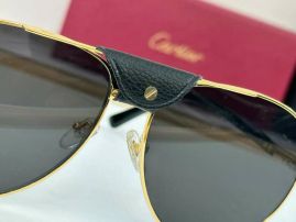Picture of Cartier Sunglasses _SKUfw55488136fw